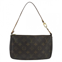 Louis Vuitton Pochette Accessoire