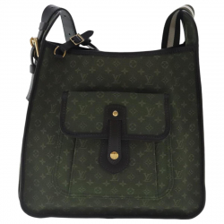 Louis Vuitton Mary kate