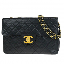 Chanel Cc