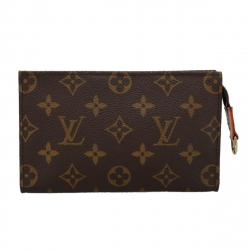 Louis Vuitton Trousse de Toilette