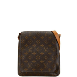 Louis Vuitton Musette Salsa