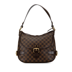 Louis Vuitton Highbury