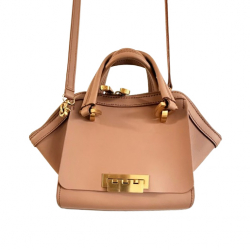 ZAC Zac Posen Handtasche