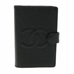 Chanel Coco Mark