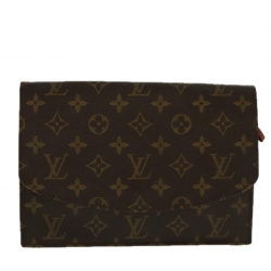 Louis Vuitton Pochette Rabat