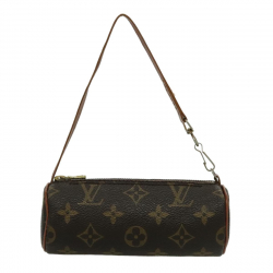 Louis Vuitton Papillon