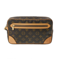 Louis Vuitton Marly Dragonne