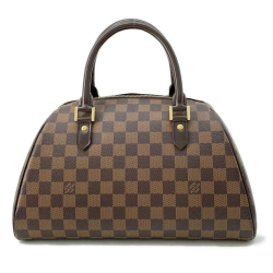 Louis Vuitton Rivera MM