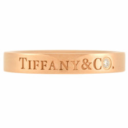 Tiffany & Co Alliance Tiffany