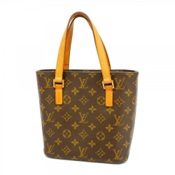 Louis Vuitton Vavin