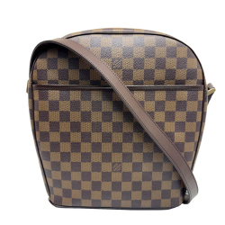 Louis Vuitton Ipanema