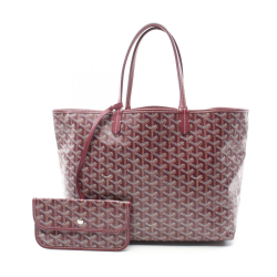 Goyard Saint Louis PM