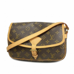 Louis Vuitton Sologne