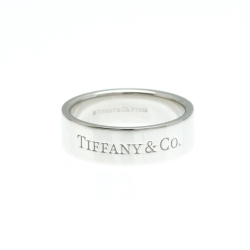 Tiffany & Co Anneau de Tiffany