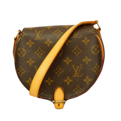 Louis Vuitton Tambourin