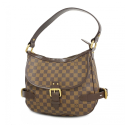 Louis Vuitton Highbury