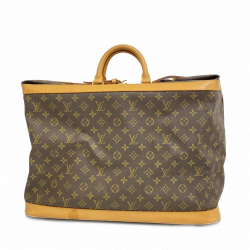 Louis Vuitton Cruiser