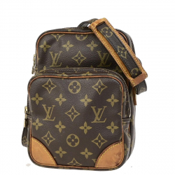 Louis Vuitton Amazon