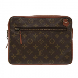 Louis Vuitton Shoulder Bag