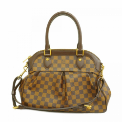 Louis Vuitton Trevi