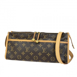 Louis Vuitton Popincourt