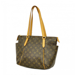 Louis Vuitton Totally