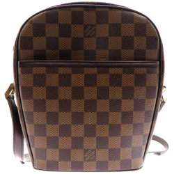 Louis Vuitton Ipanema