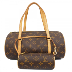 Louis Vuitton Papillon 30