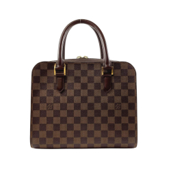 Louis Vuitton Triana