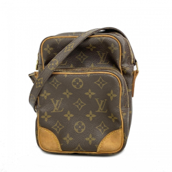 Louis Vuitton Amazon