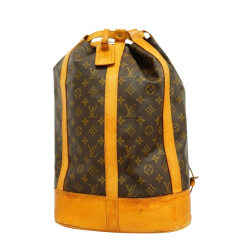 Louis Vuitton Randonnée