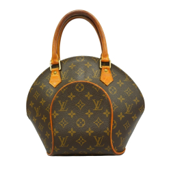 Louis Vuitton Ellipse PM