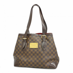 Louis Vuitton Hampstead