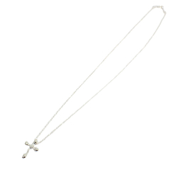 Tiffany & Co Croix