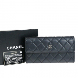 Chanel Cc