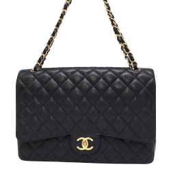 Chanel Timeless