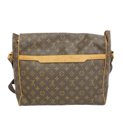 Louis Vuitton Abbesses