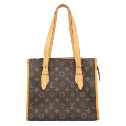 Louis Vuitton Popincourt