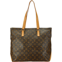 Louis Vuitton Mezzo