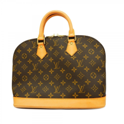 Louis Vuitton Alma