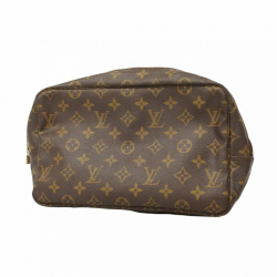 Louis Vuitton Poche Toilette