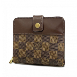 Louis Vuitton Portefeuille zippy