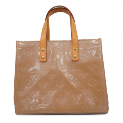 Louis Vuitton Reade