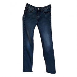 Le Temps Des Cerises Jeans pulp high regular