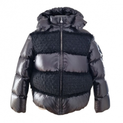 Moncler Elbe Giubbotto