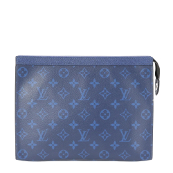 Louis Vuitton Pochette voyage