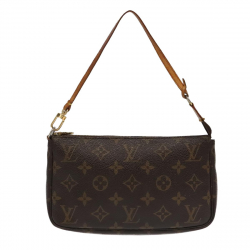 Louis Vuitton Pochette Accessoire