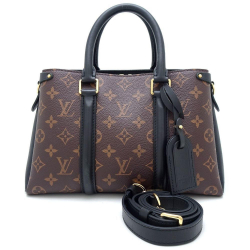 Louis Vuitton Soufflot