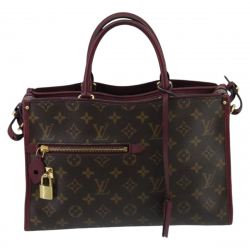 Louis Vuitton Popincourt