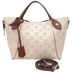 Louis Vuitton Hina